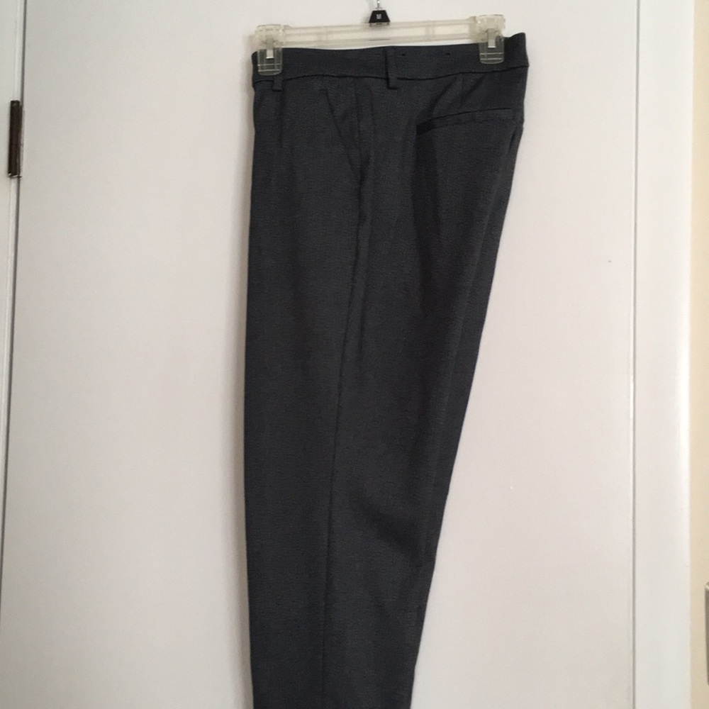 Brand new Liverpool Petite 10, Gray